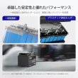 画像4: ヒート機能付き Pro シリーズ 12V 100Ahスマートリン酸鉄リチウムイオンバッテリー Bluetooth内蔵 (4)